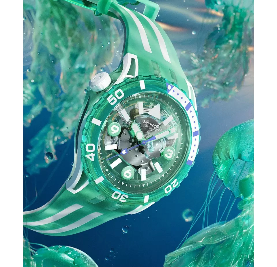 SCUBAQUA